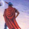 King's Quest V: Absence Makes the Heart Go Yonder!