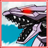 Zoids Legacy