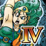 Dragon Quest IV