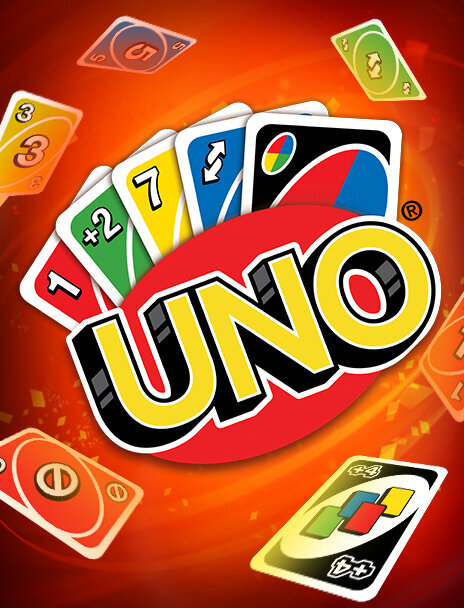 UNO