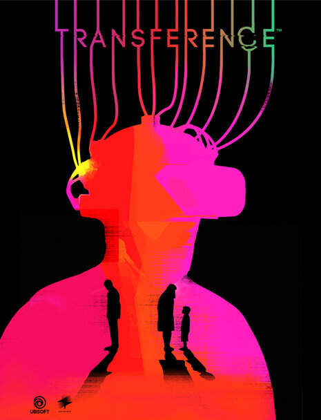 Transference