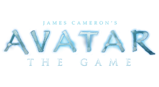 James Cameron's AVATAR™: THE GAME