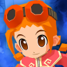Gurumin: A Monstrous Adventure