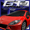GT Advance 3: Pro Concept Racing