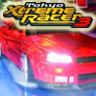 Tokyo Xtreme Racer 3