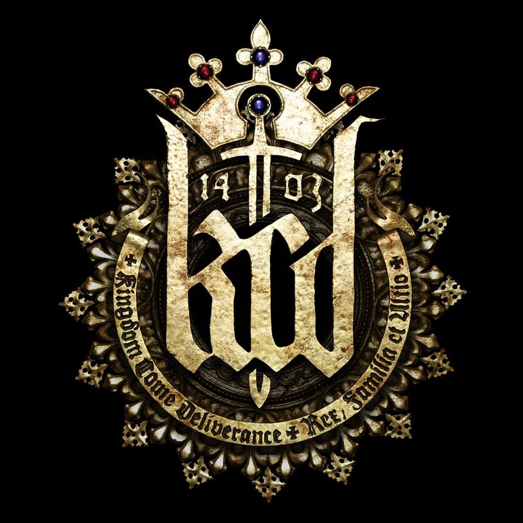 Boxart for Kingdom Come: Deliverance - Royal Edition
