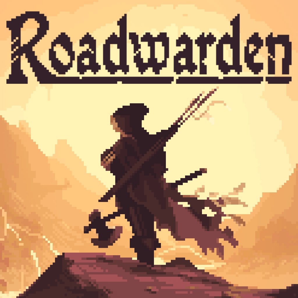 Roadwarden
