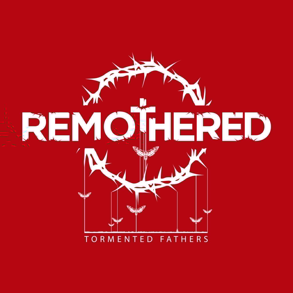 Remothered Tormented Fathers