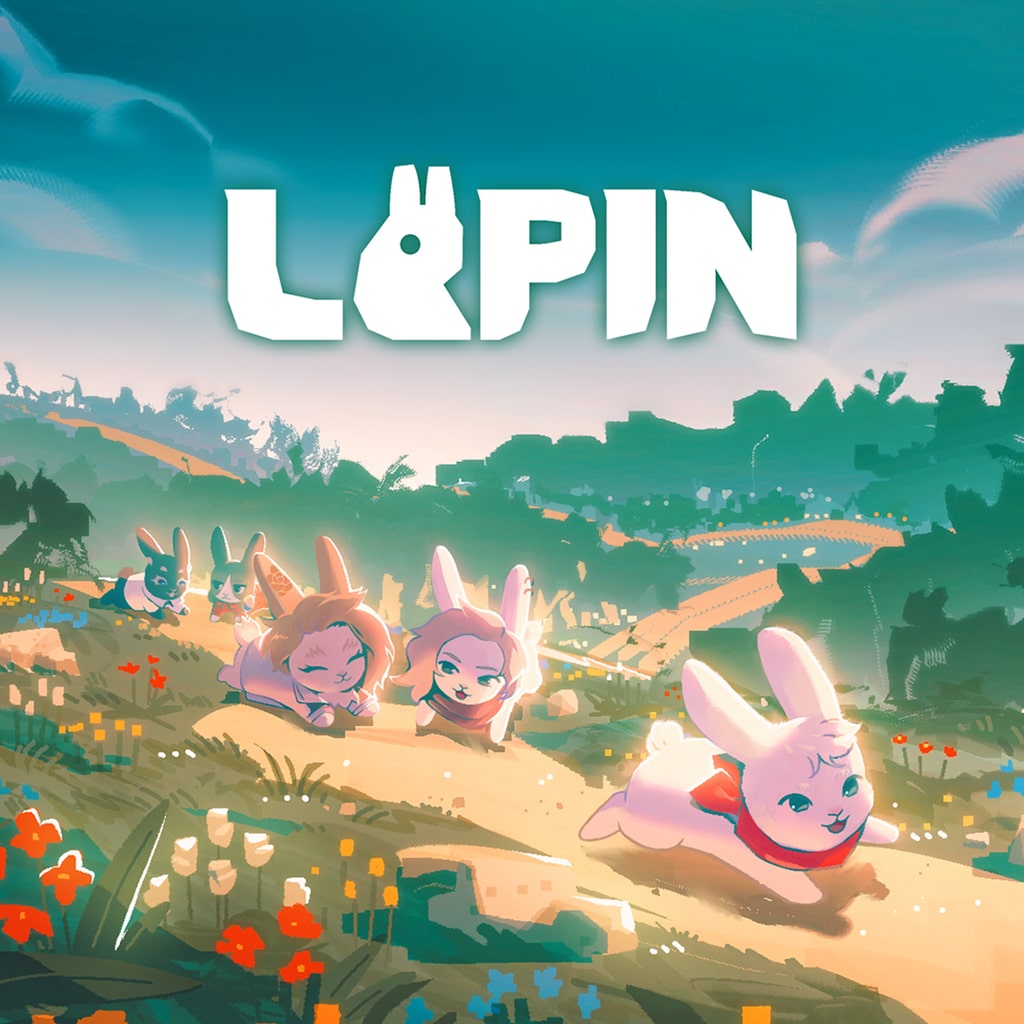 LAPIN