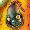 Oddworld: Abe's Exoddus