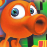 Q*bert