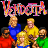 Vendetta