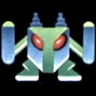 Galaxian