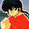 Ranma ½: Chougi Ranbu Hen