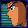 Yu Yu Hakusho