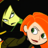 Kim Possible: What's the Switch?