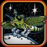 Galaxian