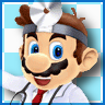 Dr. Mario Express