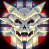 Sinistar