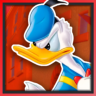 Donald Duck: Goin' Quackers