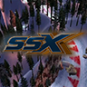 SSX