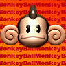 Monkey Ball