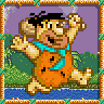 The Flintstones: The Treasure of Sierra Madrock