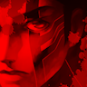 Shin Megami Tensei: Nocturne