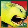 Dinosaur