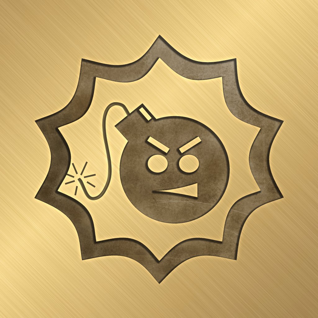 Serious Sam Collection