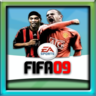 FIFA 09