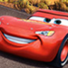 Cars: Mater-National Championship