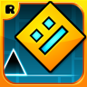 ~Homebrew~ Geometry Dash