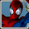 Ultimate Spider-Man