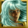 X-Men Legends II: Rise of Apocalypse