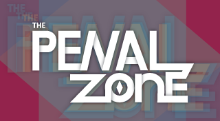 Sam & Max: The Devil's Playhouse - Episode 1: The Penal Zone