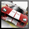 TrackMania: Build to Race