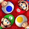 New Super Mario Bros. Wii