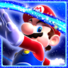 Super Mario Galaxy
