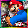 Mario Kart Wii