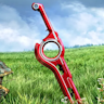 Xenoblade Chronicles