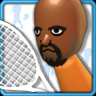 Wii Sports