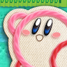 Kirby's Epic Yarn