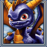 Skylanders: Spyro's Adventure