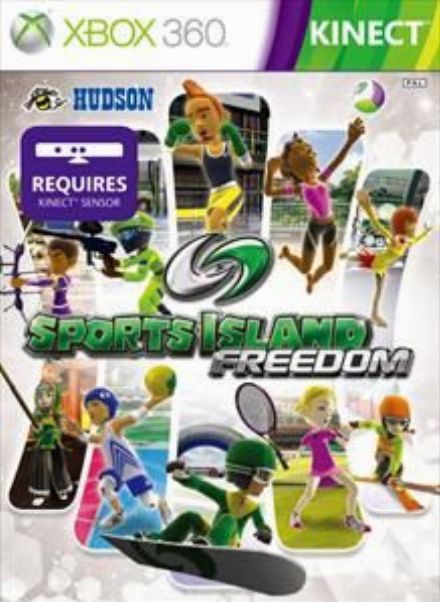 DS FREEDOM/SI FREEDOM