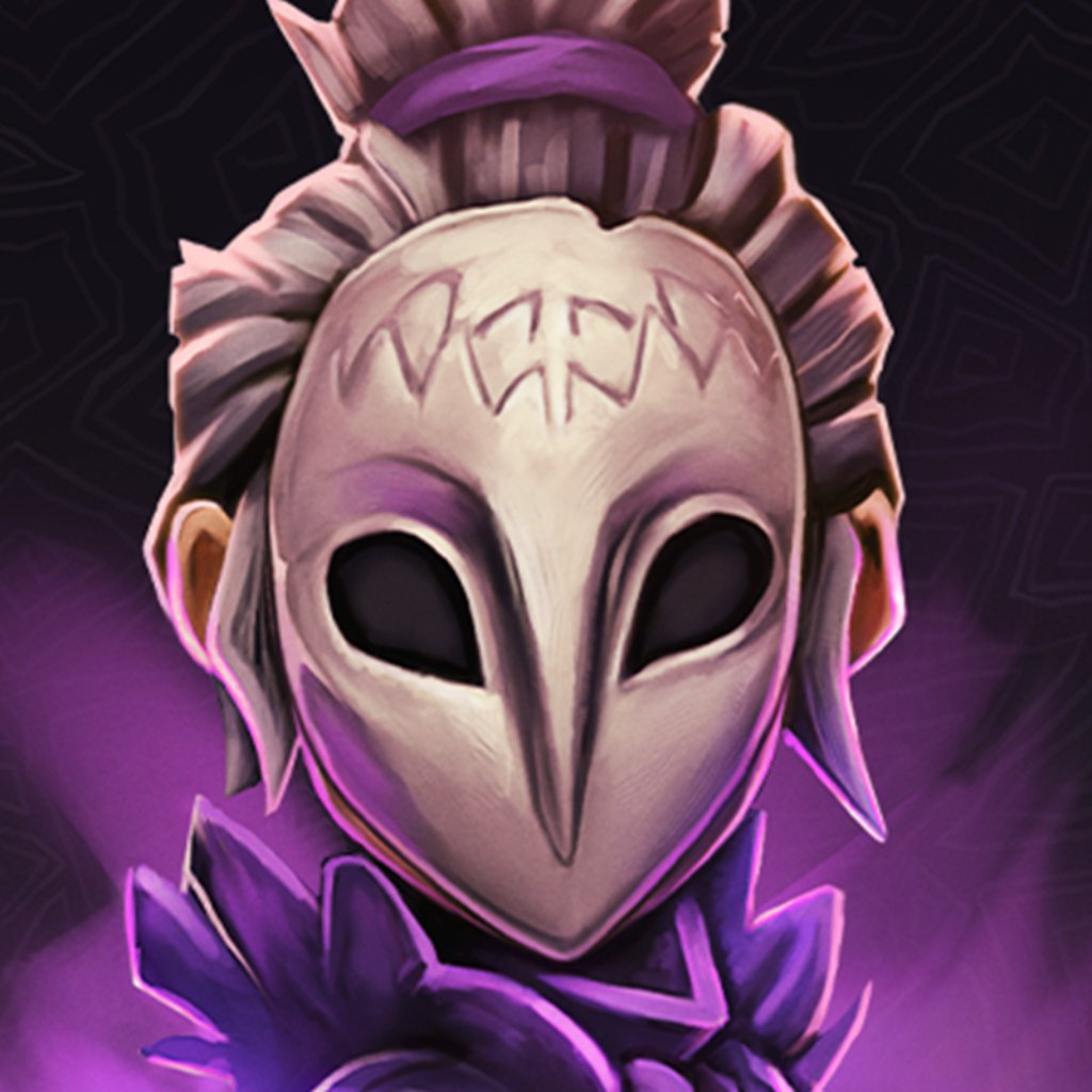 Lost In Random: The Eternal Die