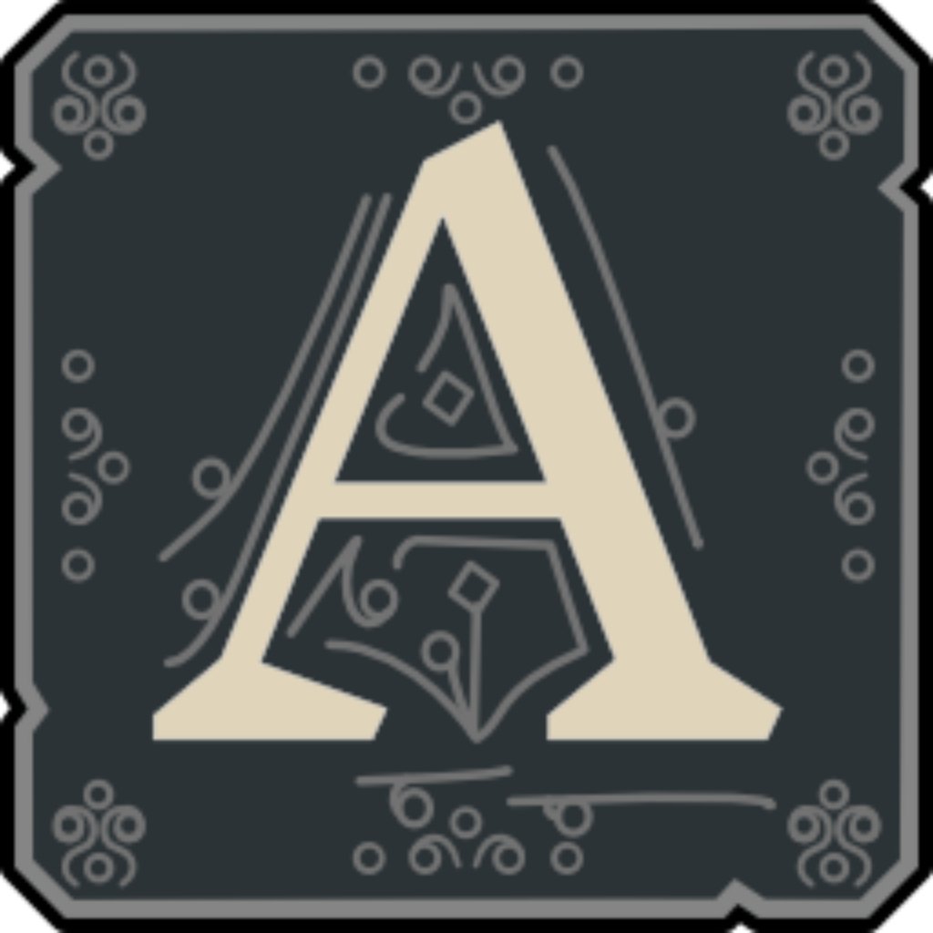 Boxart for Alchemist Simulator