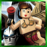 LEGO Star Wars: The Complete Saga