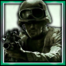 Call of Duty: Modern Warfare - Reflex