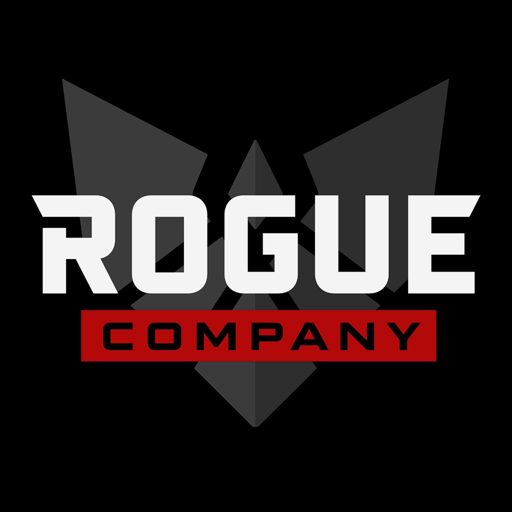 Rogue Company